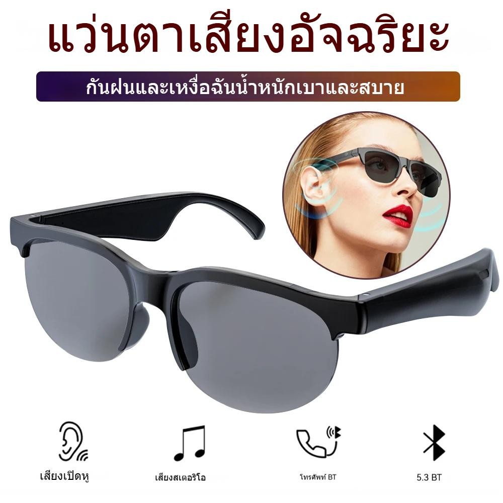 ภาพ xg88 พร้อมรายละเอียด ได้รับ และ ครอบคลุม