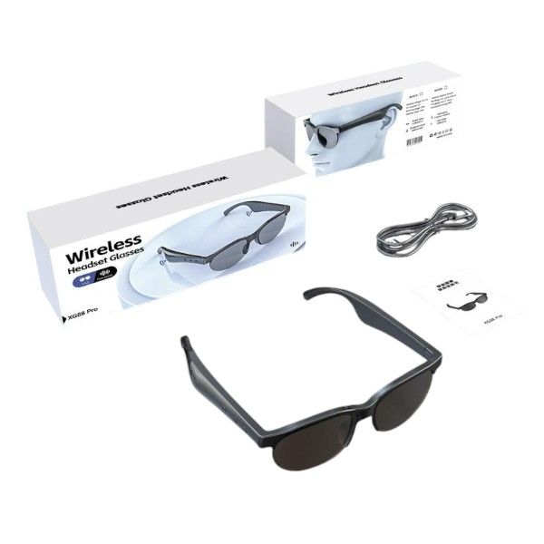 ภาพประกอบ xg88 เกี่ยวกับ have และ การใช้งาน